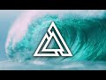 Dennis Lloyd - Anxious (Felix Jaehn Remix)