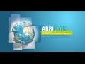 2013 Annual Report on Results and Impact of IFAD Operations (ARRI)