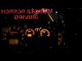 3 Creepy True Driving Alone at Night Horror Storie GOOD NIGHT