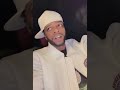 papoose diss eazy the block captain in new freestyle eazytheblockcaptain cassidy diss