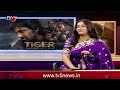 renu desai exclusive interview with tv5 akira nandan aadya pawan kalyan tv5 tollywood