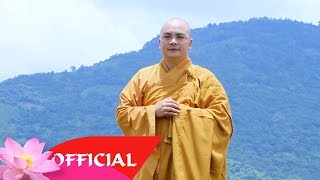 Tân Cổ Phật Giáo - Vầng Trăng Tịnh Độ | Thích Nghiêm Bình