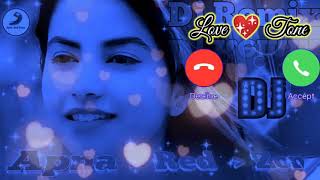 love story Ringtone download free download ringtone free download ringtone