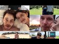 Katherine Schwarzenegger's Cute Nickname for Chris Pratt | E! News