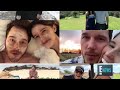 Katherine Schwarzenegger's Cute Nickname for Chris Pratt | E! News