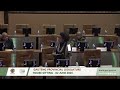 DA deeply disappointed by MEC Ramokgopa’s deflection on Foot-and-Mouth Disease crisis