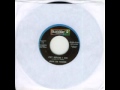 John Lee Hooker - Cry Before I Go b/w Mr Lucky