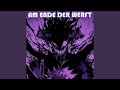 Der Stoß an der Mole (Slowed Down)