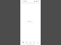 Redmi Note 9 Blur Control Center After MIUI 13 Android  12 Update #short
