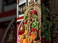 guruvayoor guruvayoor temple guruvayoor appa ഗുരുവായൂർ അമ്പലം ഗുരുവായൂർ അപ്പാ