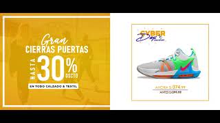 Tienda Liga Sport