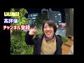 【開催決定】let s enjoy 「みんなで作るリモートクリスマス会♪」ai miura official channel vol.33