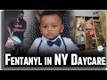 Drug-Riddled Daycare Ruled Homicide By Fentanyl Overdose; Death of 1-year-old Nicholas Dominici