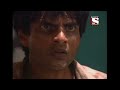 জাহ্নবির বিশেষ চাল হটাৎ ৩৭ বছর পর hotath 37 bachor por full episode 151