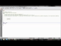 PHP tutorial 2 - Math, comments and Variables!