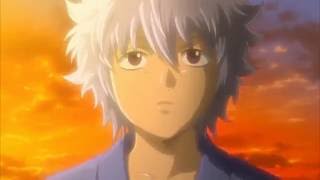 【AMV】Gintama - This is War