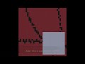 Adlas - More or Less (Plus Mix) ~ [HAYES]