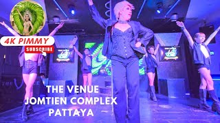 The Venue Bar Jomtien Complex Pattaya (13/13) - Models Fame -  Ladyboy \u0026 Gay Cabaret Supertown