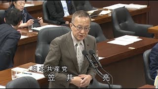 原発固執姿勢変えろ　再エネ導入の障壁に