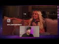 selena gomez crying u0026 tana mongeau exposed david dobrik