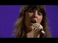 Heart - Sylvan Song/Dream of the Archer (HQ Audio)