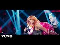 Lady Gaga - Why Did You Do That? (A Star Is Born)