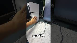 How To Setup Cronus Zen on PS5 Edge Controller Guide/ Tutorial
