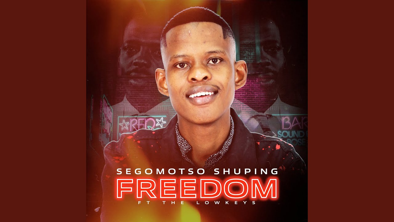 Freedom Youtube Music