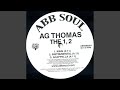 The 1,2 [Reelsoul Vocal] (Remix)
