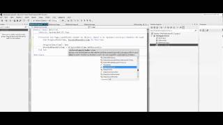 VB NET How to truncate seconds from Date Time