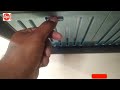 whirlpool chimny installation whirlpool chimny review chimny service chimney unboxing