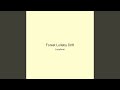 Forest Lullaby Drift
