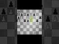 Жертванув Туру як Таль шедевр chess ШедевроТаль шахматы