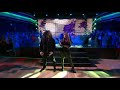 ways to be wicked u0026 rotten to the core dwts ~ descendants 2 ~