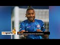 10sports live 25 09 2024 rayon sports ibayeho ite nyuma yiyegura rya fidele n isezera rya patrick