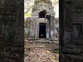 カンボジア travel cambodia siemreap カンボジア 世界遺産 アンコールトム angkorthom