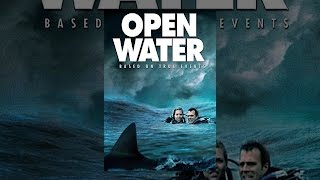 Open Water