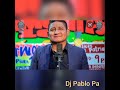 Mix Carlos Soraluz - Dj Pablo Pa ( La Duda, Sólo, Déjame, Siempre Pierdo En El Amor, Herido Corazón)