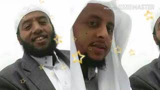 RAAYYAA ABBAA MACCAA 2018 RAAYYAA ABBAA MACCAA 2018
