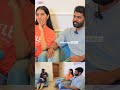 i m not lazy systematic sreenath sivasankaran u0026 wife milestone makers shorts