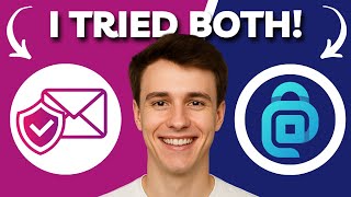 Simplelogin vs Addy.io | Which Open Source Anonymous Is Better? (2026)