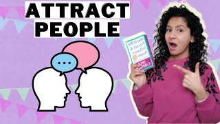 How To Win Friends| HOW TO WIN FRIENDS AND INFLUENCE PEOPLE by Dale Carnegie| Reading vlog booktuber