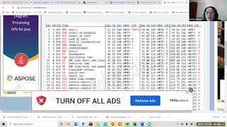 CIS7 Lab 11: Caesar Cipher in C++