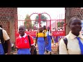 NDIZUDDE ESSOMERO (OFFICIAL VIDEO) - BUWOOYA PARENTS SS