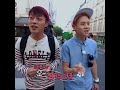 하이라이트_두준 요섭 모두가 아는 노래인데 모두가 이 부분만 아는 노래 하이라이트 윤두준 양요섭