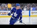 ⛔urgent report reveals full leafs trade update toronto maple leafs news