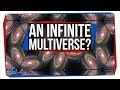 Is There Really An Infinite Multiverse? | Stephen Hawking's Last Paper