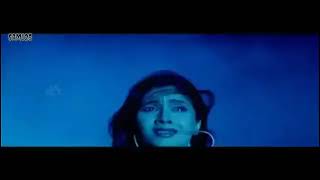 Thagole Thagole Video Song   Super Star Kannada Movie Songs