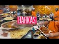 Hyderabad famous Dar al mandi mutton, Mandi, fish, Mandi, Chinese items, available, prawns,fish#vlog