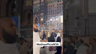 Makkah today Madina live Makkah live  hajj 2025live #makkah #madina #naat newnaatsharif 2025 Umrah